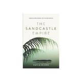 Sandcastle Empire, editura Harper Collins Childrens Books