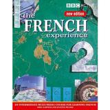 THE FRENCH EXPERIENCE 2 COURSE BOOK (NEW EDITION), editura Bbc Active