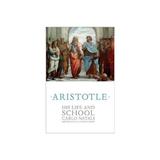 Aristotle - Carlo Natali, editura Rebellion Publishing