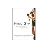 Mind Gym, editura Mcgraw Hill Uk Business