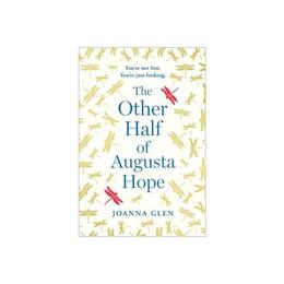 Other Half of Augusta Hope, editura Harper Collins Export Editions