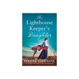 Lighthouse Keeper's Daughter, editura Harper Collins Paperbacks