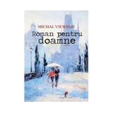 Roman pentru Doamne - Michael Viewegh, editura All