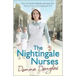 Nightingale Nurses