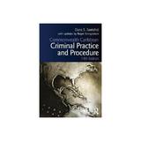 Commonwealth Caribbean Criminal Practice and Procedure, editura Harper Collins Childrens Books