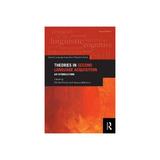 Theories in Second Language Acquisition, editura Harper Collins Childrens Books