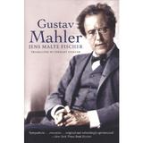 Gustav Mahler, editura Harper Collins Childrens Books