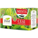 ceai-de-menta-dorel-plant-20-plicuri-1565355632770-1.jpg