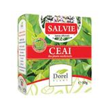 ceai-de-salvie-dorel-plant-50g-1582716422988-1.jpg