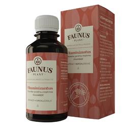 Tinctura Vitaminizantus Faunus Plant, 200 ml