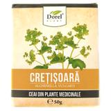 Ceai de Cretisoara Dorel Plant, 50g