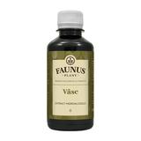 Tinctura Vasc Faunus Plant, 200 ml