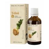 Tinctura Telina Dacia Plant, 50ml