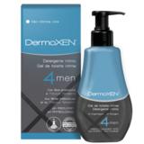 Gel Intim Barbati Dermoxen, 125ml