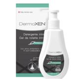 Gel Intim Proneem Dermoxen, 200ml