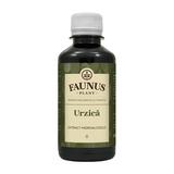 Tinctura Urzica Vie Faunus Plant, 200 ml