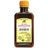 Tinctura de Ghintura Dorel Plant, 500ml