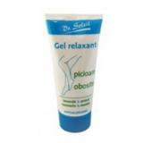 gel-relaxant-picioare-obosite-dr-soleil-100ml-1565936203172-1.jpg