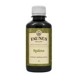 Tinctura Spanz Faunus Plant, 200 ml