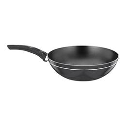 Tigaie WOK teflon, 26 cm, Zilan ZLN-2096