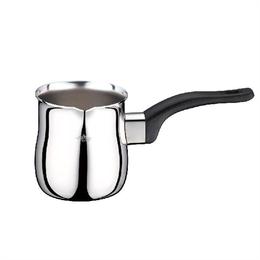 Ibric inox peterhof PH-12526S-9, 0.78 l