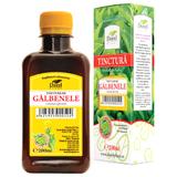 tinctura-de-galbenele-dorel-plant-200ml-1566203680391-1.jpg