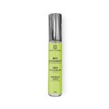 Serum pentru conturul ochilor - Serum Contour des Yeux, Bave D'Escargot, Institut Claude Bell 50ml