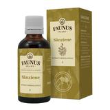 Tinctura Sanziene Faunus Plant, 50 ml