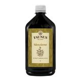 Tinctura Sanziene Faunus Plant, 500 ml