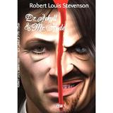 Dr Jekyll & Mr. Hyde - Robert Louis Stevenson, editura Dexon
