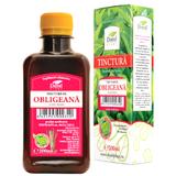 tinctura-de-obligeana-dorel-plant-200ml-1566218996050-1.jpg