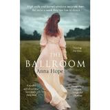 Ballroom, editura Harper Collins Childrens Books