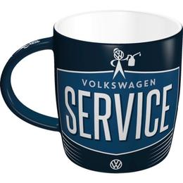 Cana - Volkswagen - Let&#039;s get away - ArtGarage