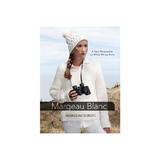 Margeau Blanc, editura Dover Publications