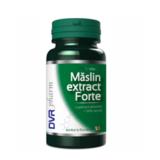 Maslin Forte Extract DVR Pharm, 60 capsule