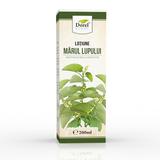 Lotiune de Marul Lupului Dorel Plant, 200 ml