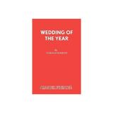 Wedding of the Year, editura Samuel French