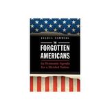 Forgotten Americans, editura Yale University Press Academic