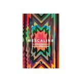 Mescaline, editura Harper Collins Childrens Books