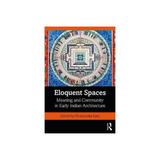 Eloquent Spaces - Shonaleeka Kaul, editura Oni Press