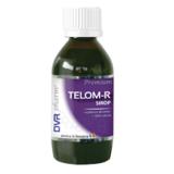 Telom-R Sirop DVR Pharm, 150ml