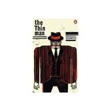 Thin Man - Dashiell Hammett, editura Penguin Group