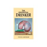 Existential Drinker, editura Harper Collins Childrens Books