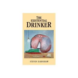 Existential Drinker, editura Harper Collins Childrens Books