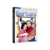 Barbara The Complete Second Series, editura Sony Pictures Home Entertainme