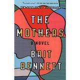 Mothers - Brit Bennett, editura Michael Joseph