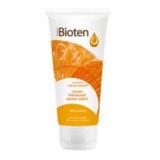 Bioten Crema Maini Hidratanta Elmiplant, 100ml