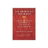 Spirit of Intimacy, editura Ingram International Inc