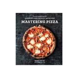 Mastering Pizza, editura Random House Usa Inc