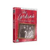 Larkins The The Complete Third Series, editura Sony Pictures Home Entertainme